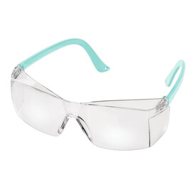 Prestige Medical Prestige Medical Colored Temple Eyewear