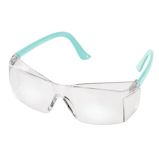Prestige Medical Colored Temple Eyewear