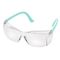 Prestige Medical Colored Temple Eyewear
