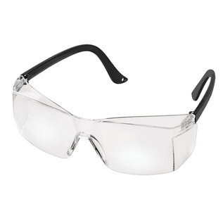 Prestige Medical Colored Temple Eyewear