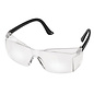 Prestige Medical Colored Temple Eyewear