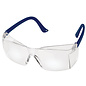 Prestige Medical Colored Temple Eyewear