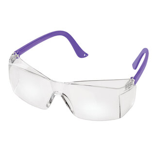 Prestige Medical Colored Temple Eyewear