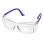 Prestige Medical Colored Temple Eyewear