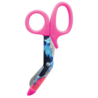 Prestige Medical 5.5" StyleMate Utility Scissor