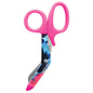 Prestige Medical 5.5" StyleMate Utility Scissor