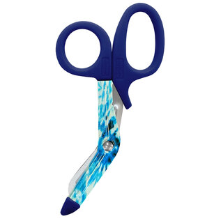 Prestige Medical 5.5" StyleMate Utility Scissor