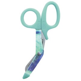 Prestige Medical Prestige Medical 5.5" StyleMate Utility Scissor 871
