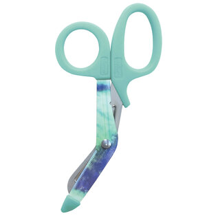 Prestige Medical 5.5" StyleMate Utility Scissor
