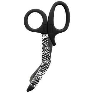Prestige Medical 5.5" StyleMate Utility Scissor