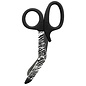 Prestige Medical 5.5" StyleMate Utility Scissor