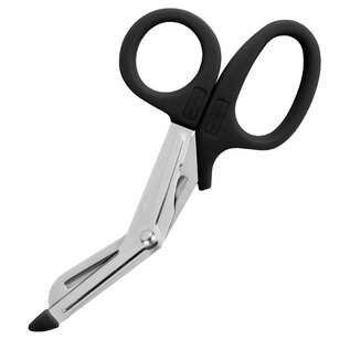 Prestige Medical 5.5" Nurse Utility Scissor 870