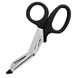 Prestige Medical 5.5" Nurse Utility Scissor 870