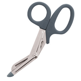 Prestige Medical 5.5" Nurse Utility Scissor 870