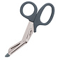 Prestige Medical 5.5" Nurse Utility Scissor 870