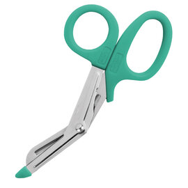 Prestige Medical 5.5" Nurse Utility Scissor 870