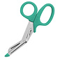 Prestige Medical 5.5" Nurse Utility Scissor 870