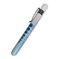 Prestige Medical Soft LED Pupil Gauge Penlight
