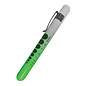 Prestige Medical Soft LED Pupil Gauge Penlight