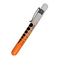 Prestige Medical Soft LED Pupil Gauge Penlight