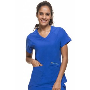 Healing Hands Clearance - Women's HH360 Serena Top 2284