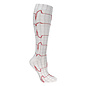 Prestige Medical 12" Premium Compression Socks