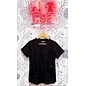 Parkley  Astro 3 Pocket VNeck Top Elle 1103