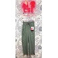 Parkley Parkley Quantum7 Pocket Pant Sage 2038