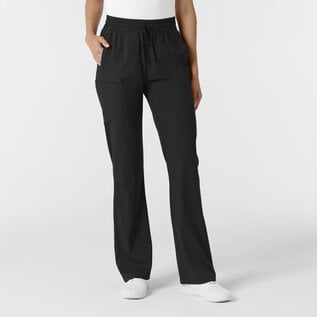 WonderWink Boundless Women's Bootcut Pant 5251