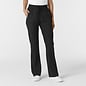 WonderWink Boundless Women's Bootcut Pant 5251