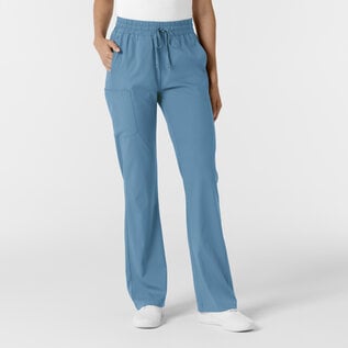 WonderWink Boundless Women's Bootcut Pant 5251