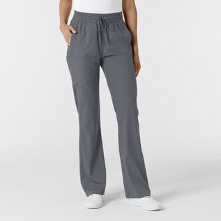 WonderWink Boundless Women's Bootcut Pant 5251