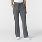 WonderWink Boundless Women's Bootcut Pant 5251