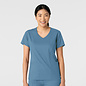 WonderWink Boundless Women's 2 Pocket Top 6251