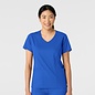 WonderWink Boundless Women's 2 Pocket Top 6251