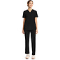 Cherokee Cherokee Women's Achieve 2-Pocket V-Neck Top CK832
