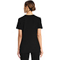 Cherokee Cherokee Women's Achieve 2-Pocket V-Neck Top CK832