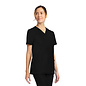 Cherokee Cherokee Women's Achieve 2-Pocket V-Neck Top CK832
