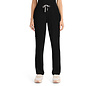 Cherokee Cherokee Achieve Women's 5-Pocket Straight Leg Pant CK096