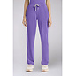 Cherokee Cherokee Achieve Women's 5-Pocket Straight Leg Pant CK096