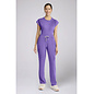 Cherokee Cherokee Achieve Women's 5-Pocket Straight Leg Pant CK096