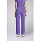 Cherokee Cherokee Achieve Women's 5-Pocket Straight Leg Pant CK096