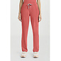Cherokee Cherokee Achieve Women's 5-Pocket Straight Leg Pant CK096