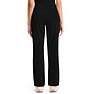 Cherokee Cherokee Achieve Women's 5-Pocket Straight Leg Pant CK096