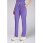 Cherokee Cherokee Achieve Women's 5-Pocket Straight Leg Pant CK096