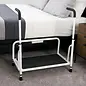 Stander Stander Step Black