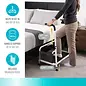 Stander Stander Step Black