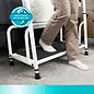 Stander Stander Step Black