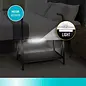 Stander Stander Step Black