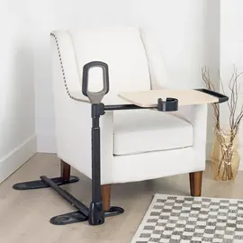 Stander Stander Assist-A-Tray